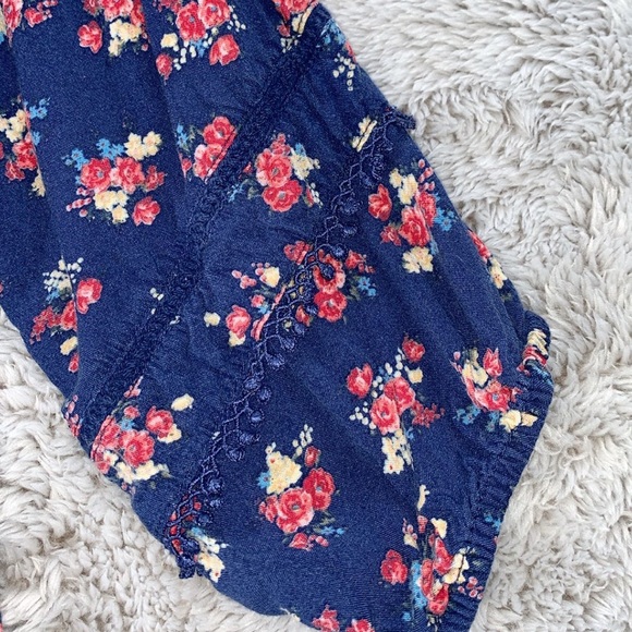 Arizona top - Picture 2 of 5